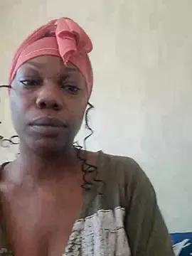 Looking4Jerries from StripChat