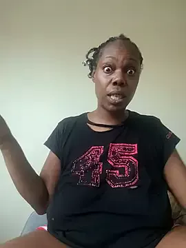 Looking4Jerries on StripChat 