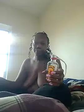 Looking4Jerries from StripChat