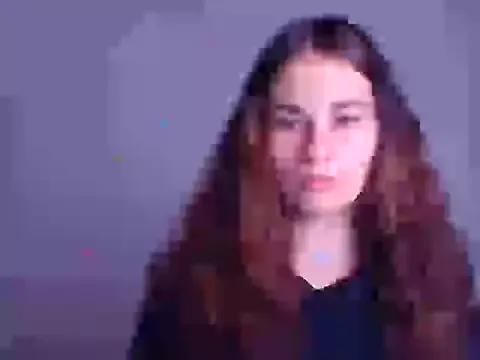 Loon_Amore from StripChat