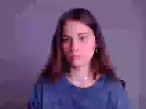 Loon_Amore from StripChat