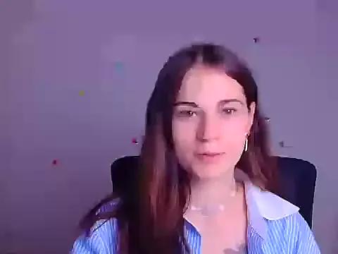 Loon_Amore from StripChat
