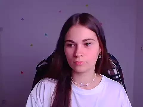 Loon_Amore from StripChat
