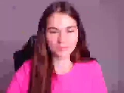 Loon_Amore from StripChat