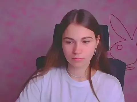 Loon_Amore from StripChat