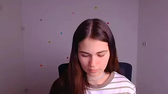 Loon_Amore from StripChat
