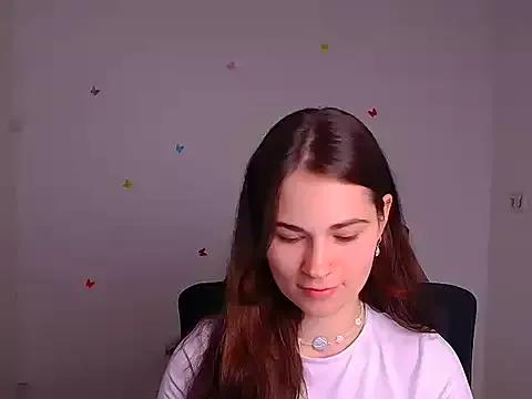 Loon_Amore from StripChat