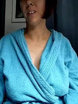 Loona-Lexxington from StripChat