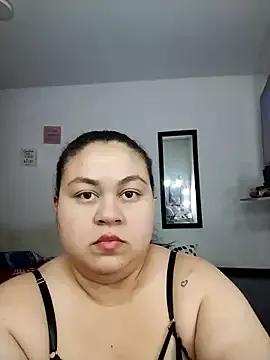 Loremarie from StripChat is Freechat