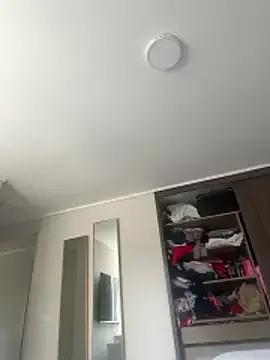 lorenamackenzie69 from StripChat is Freechat