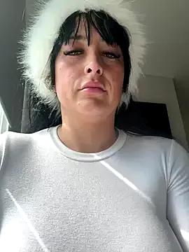 lorenamackenzie69 from StripChat is Freechat