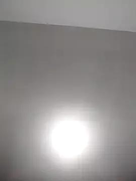 Lorenamix from StripChat is Freechat