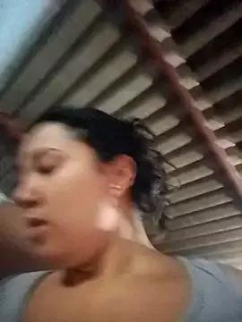 Lorenasex from StripChat is Freechat