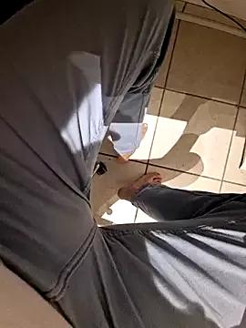 Lorent6969 from StripChat is Freechat