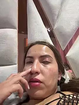 lorenth_angels from StripChat is Freechat