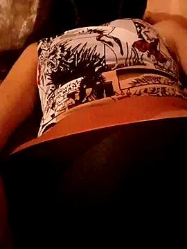 lorina202 from StripChat is Freechat