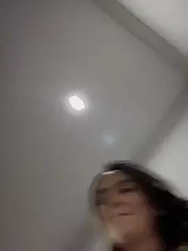 Lorraine_Leon from StripChat
