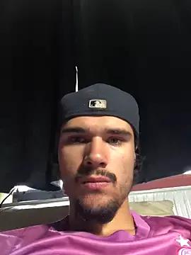 Los_freaky from StripChat