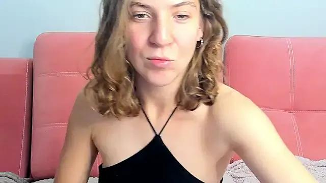 Try our streaming cams variety and talk on a personal level with our adorable girls streamers, showing off their bountiful shapes and dildos.