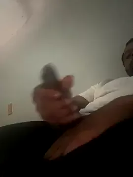 LottaDickCumSit on StripChat 