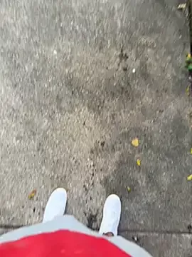 LottaDickCumSit on StripChat 