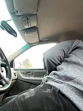 LottaDickCumSit on StripChat 