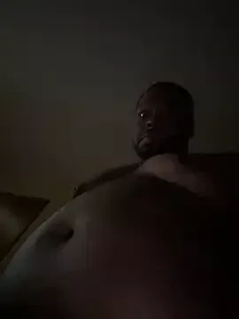 LottaDickCumSit on StripChat 