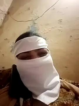 Love-890 from StripChat is Freechat