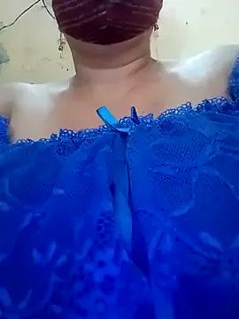 Love-890 from StripChat is Freechat