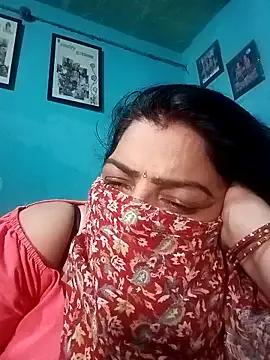 Love-890 from StripChat is Freechat