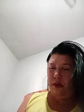 LOVE-FX from StripChat is Group