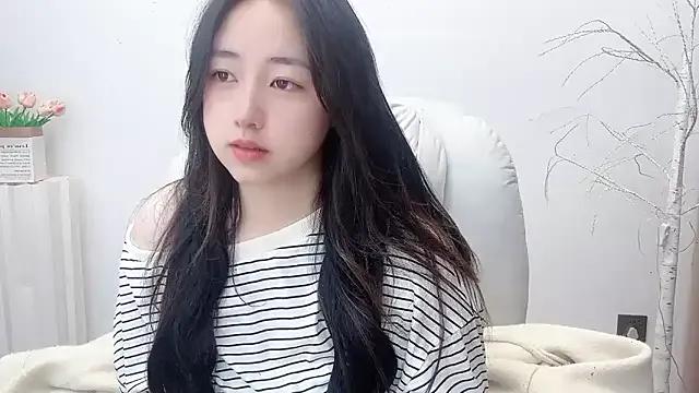 Love-hanzaizai718 from StripChat is Freechat