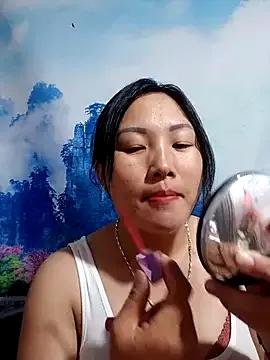 Love-Ly99 from StripChat is Freechat