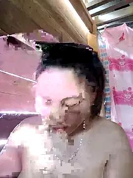 Love-Ly99 from StripChat is Freechat