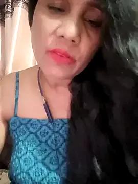 Love-pari09 from StripChat is Freechat