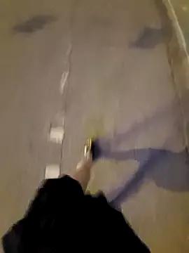 Love-public from StripChat is Freechat