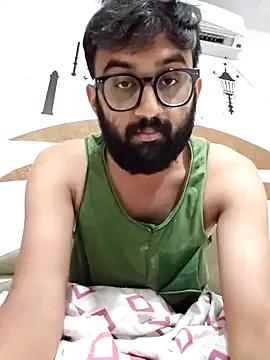 love4shownude from StripChat is Freechat