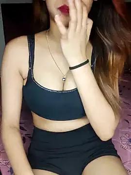 LOVE__STRIP from StripChat is Group