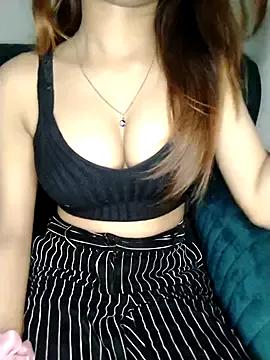 LOVE__STRIP from StripChat is Freechat