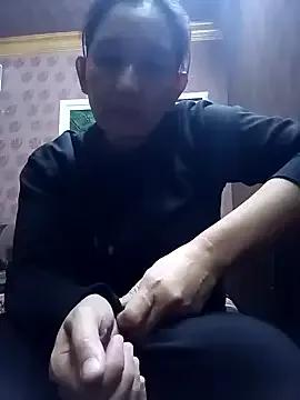 love_amarah69 from StripChat is Freechat