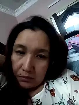 love_amarah69 from StripChat is Freechat
