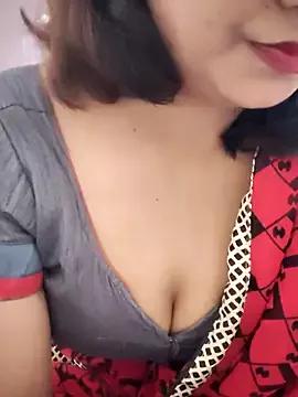 Love_bitess from StripChat is Freechat