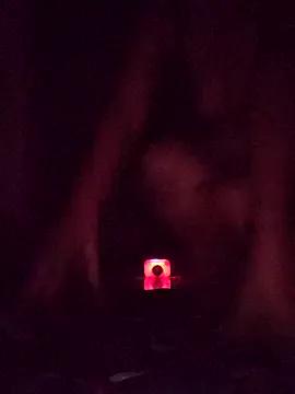 Love_bitsss from StripChat is Freechat