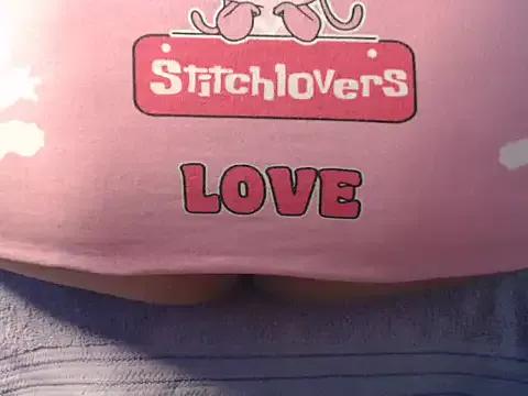 Love_dirtyextreme from StripChat