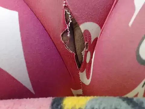 Love_dirtyextreme from StripChat