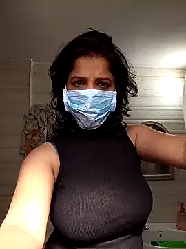 Love_Foreverr12 from StripChat is Freechat