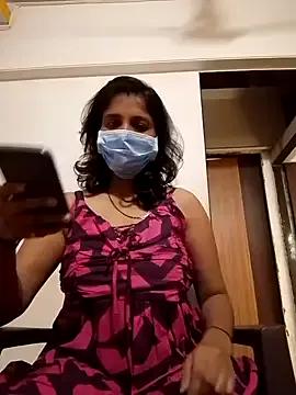 Love_Foreverr12 from StripChat is Freechat