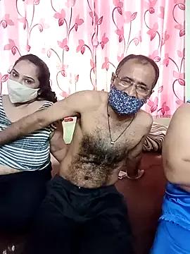 Love_Hardcore from StripChat is Freechat