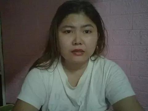 Love_Marie from StripChat is Freechat