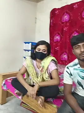 Love_Queen11 from StripChat is Freechat